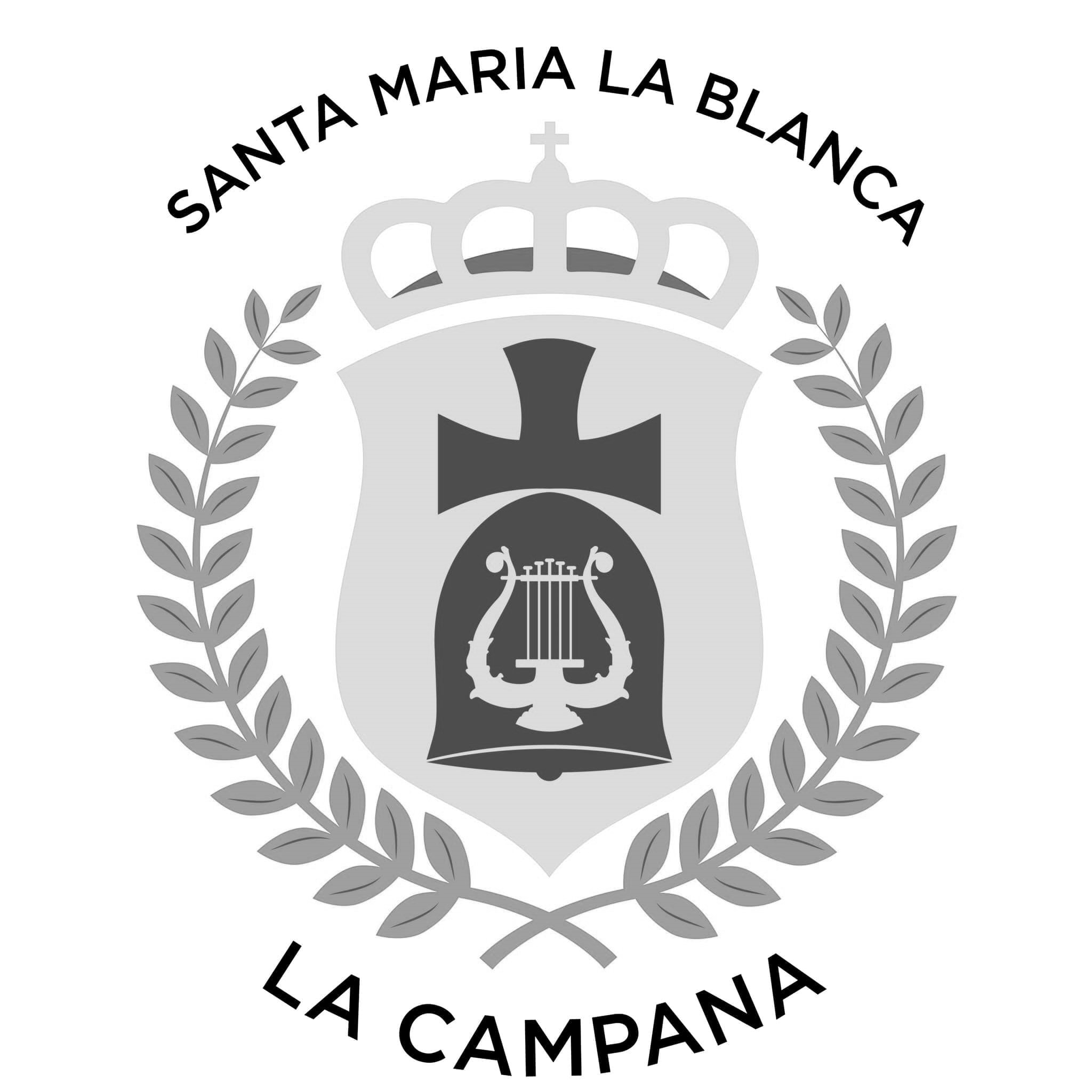 RESULTADO ELECCIONES AL CONSEJO DIRECTIVO