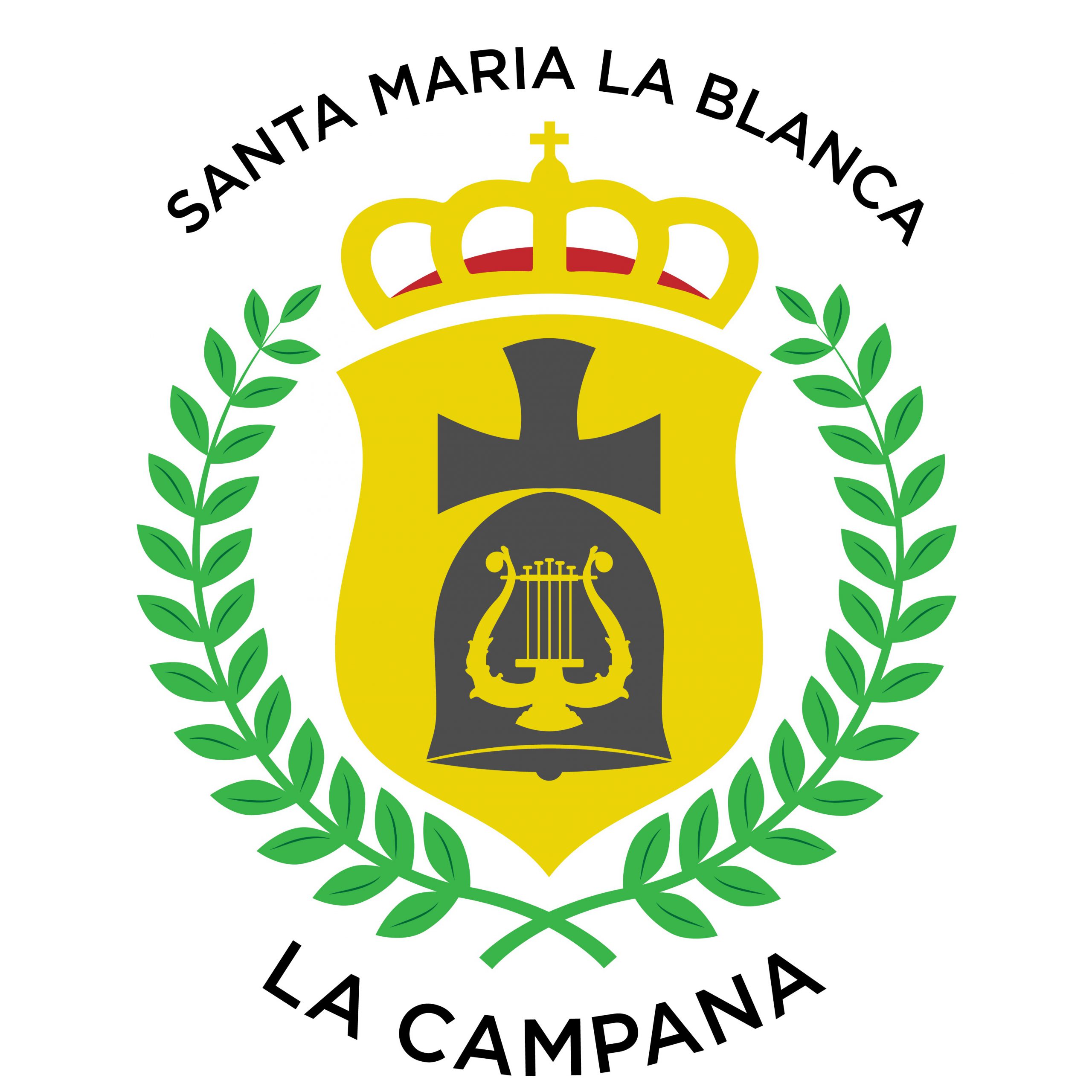 COMUNICADO OFICIAL